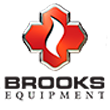 brooks