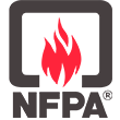 NFPA