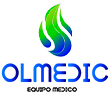 Olmedic