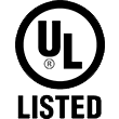 UL
