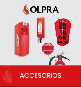 accesorios