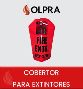 Cobertor