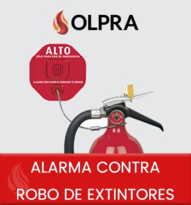 alarmacontrarobodeextintores