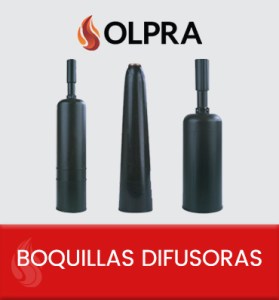boquillasdifusoras