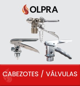 cabezotes-valvulas