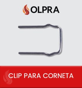 clip-para-corneta