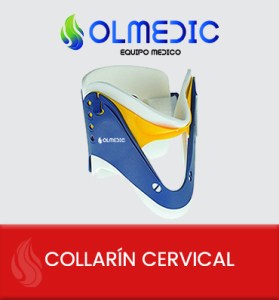 collarin